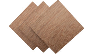 Overlay Plywood