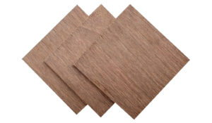 BBCC plywood