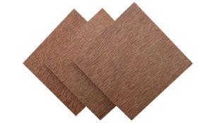 BS1088 Marine Plywood