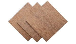 BS1088 Marine Plywood
