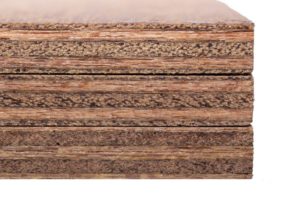 BS1088 Marine Plywood