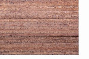 BS1088 Marine Plywood