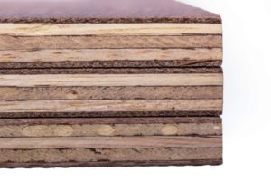 BBCC plywood