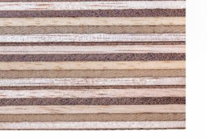 BBCC plywood